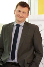 lesciorz.maciej.01.150x227