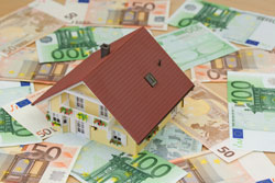 mieszkanie.kredyt.01.250x16