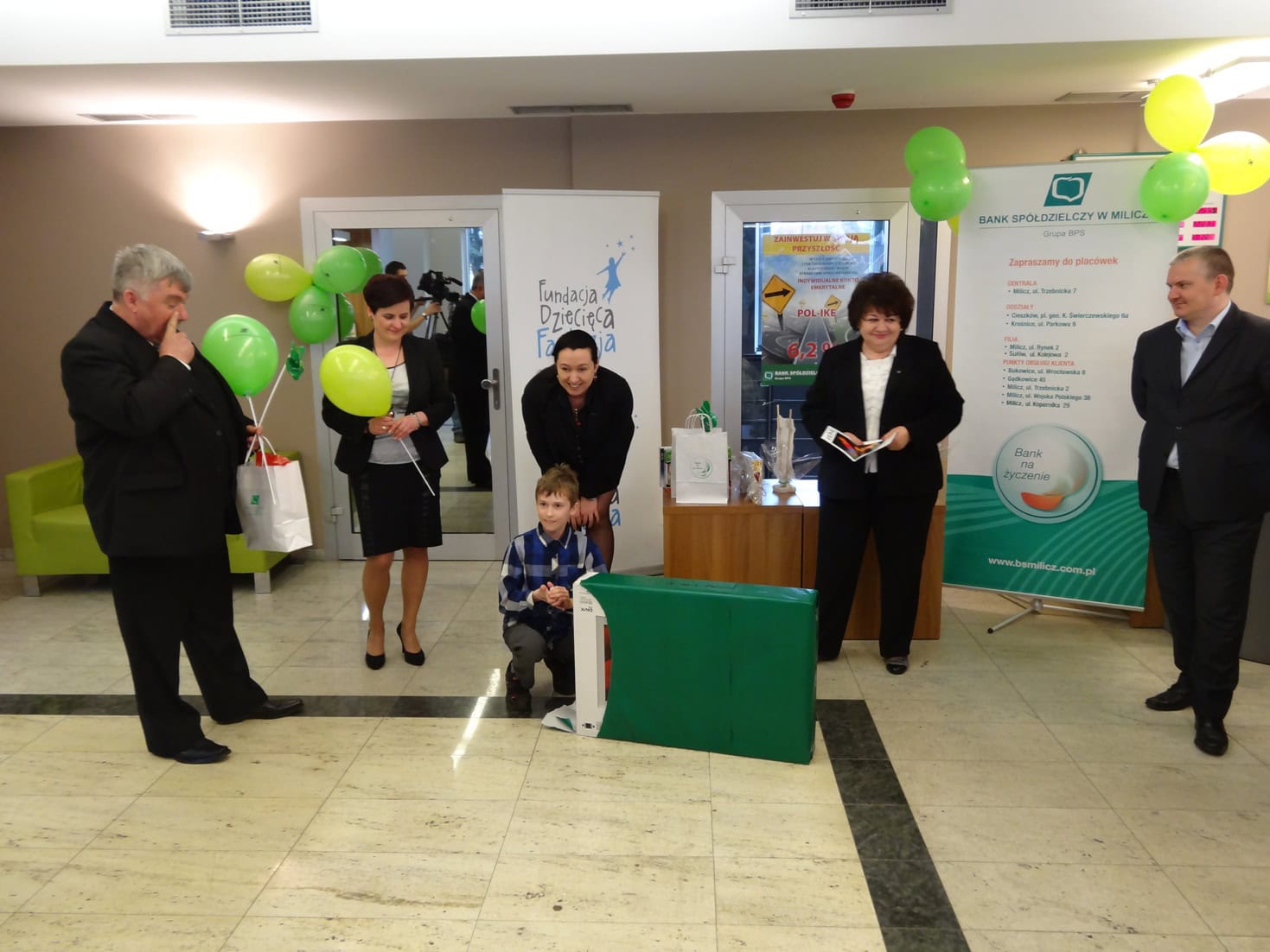 130508.bank.spoldzielczy.milicz.05.1469x1102