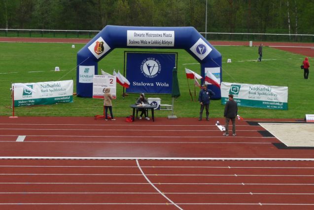 130508.lekka.atletyka.01.637x426