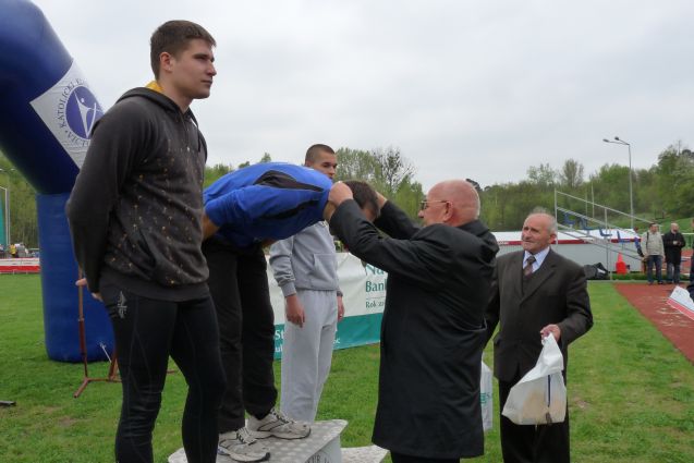 130508.lekka.atletyka.06.637x426