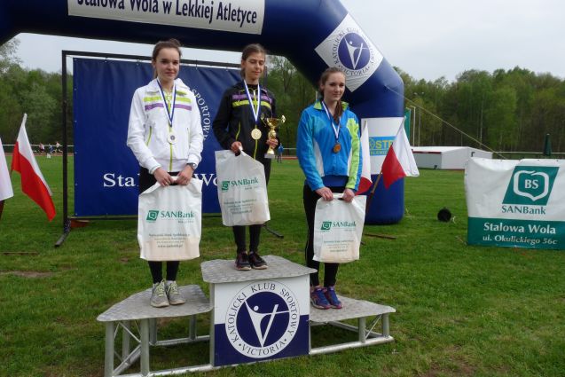 130508.lekka.atletyka.08.637x426