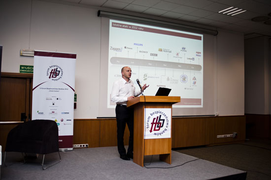 130510.bastion.mediare.05.250x