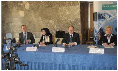 130510.bgk.zdjecie.02.408x247