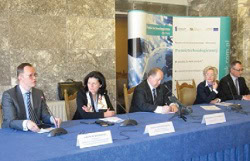 130510.bgk.zdjecie.09.250x161