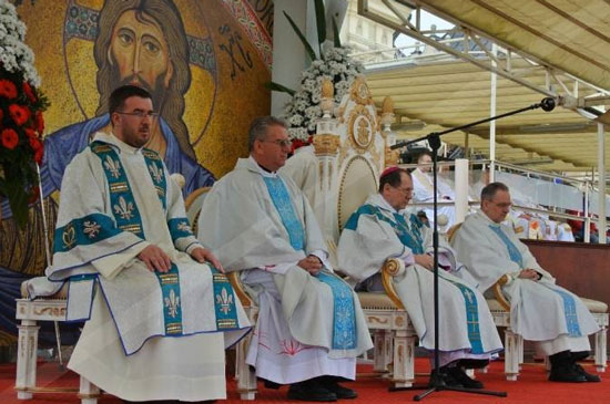 130514.pielgrzymka.02.550x