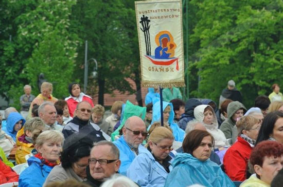 130514.pielgrzymka.03.550x