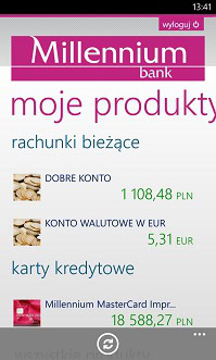 130515.bank.mobilny.01.199x331