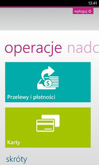 130515.bank.mobilny.02.199x331