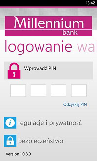 130515.bank.mobilny.03.199x331