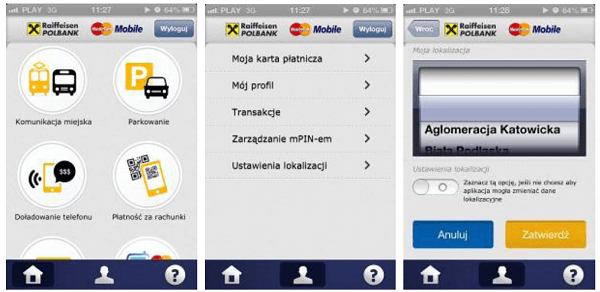 130523.raiffeisen.mobilnie.01.600x292
