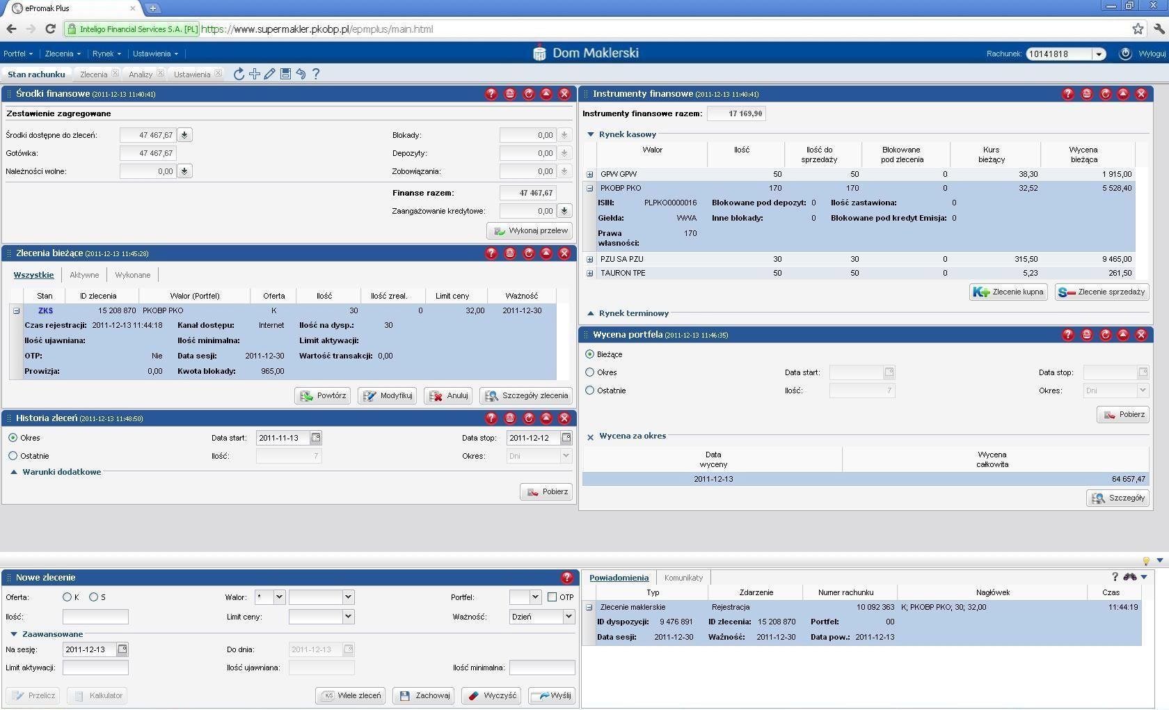 130530.supermakler.02.1680x1020