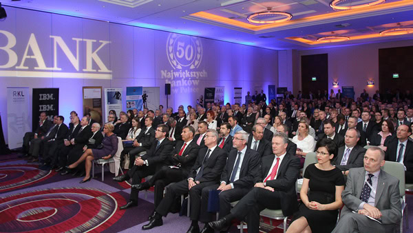 hb.2013.1257.01.600x338