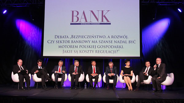 hb.2013.1272.01.600x338