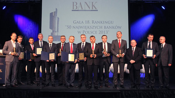 hb.2013.6364.01.600x338