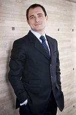 maciak.lukasz.01.150x225