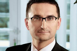 pelczarski.jaromir.01.250x166