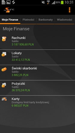 130604.alior.01.250x