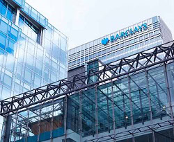 130605.siedziba.barclays.w.londynie.01.250x205