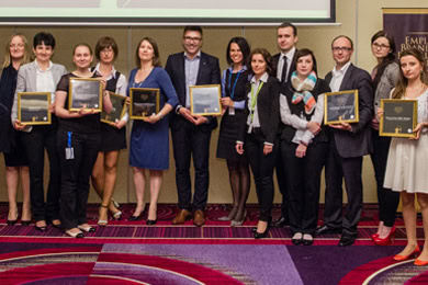 130607.nagroda.strategia.fot.hrm.institute.390x260