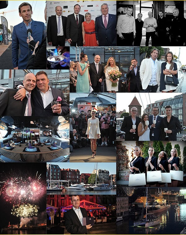 130612.sunreef.yachts.02.600x759