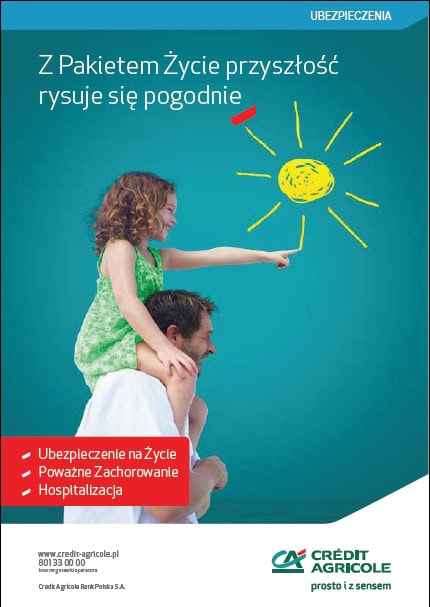 130619.pakiet.zycie.01.430x607