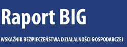 130620.raport.big.250x