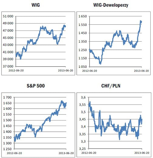 130623.hb.daily.857.01.504x520