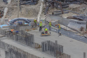 130624.ghelamco.warsaw.spire.05.298x198