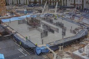 130624.ghelamco.warsaw.spire.06.298x198