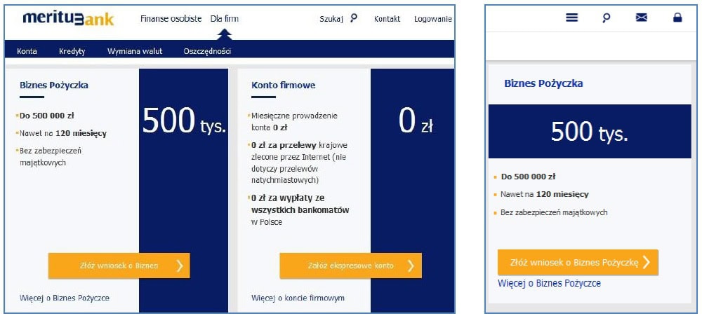 130624.nowa.str.meritum.02.1000x461