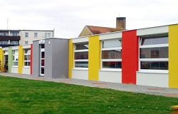 130624.przedszkole.modulowe.01.250x160