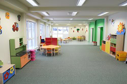 130624.przedszkole.modulowe.02.250x166