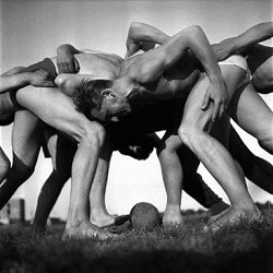 130627.aukcja.foto.01.250x250