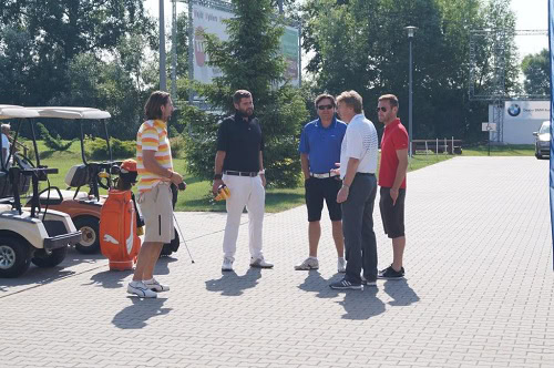 130628.final.saxo.bank.golf.league.02.500x332