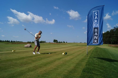 130628.final.saxo.bank.golf.league.03.500x332