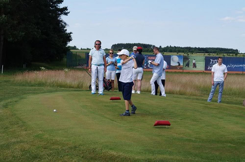 130628.final.saxo.bank.golf.league.04.500x332