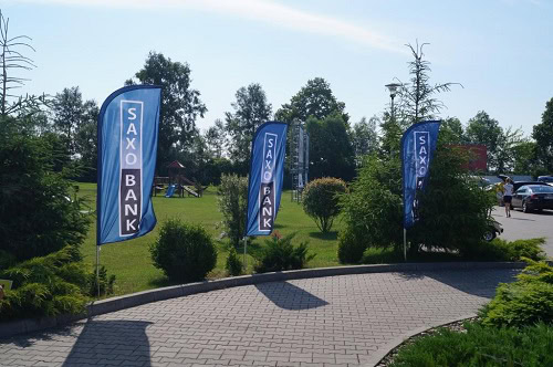 130628.final.saxo.bank.golf.league.05.500x332