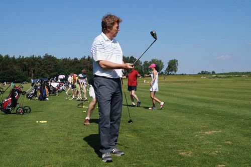 130628.final.saxo.bank.golf.league.08.500x332