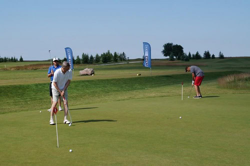 130628.final.saxo.bank.golf.league.10.500x332