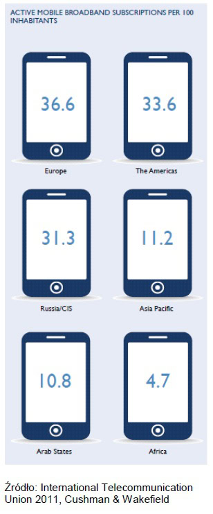 120704.infografika.07.308x741