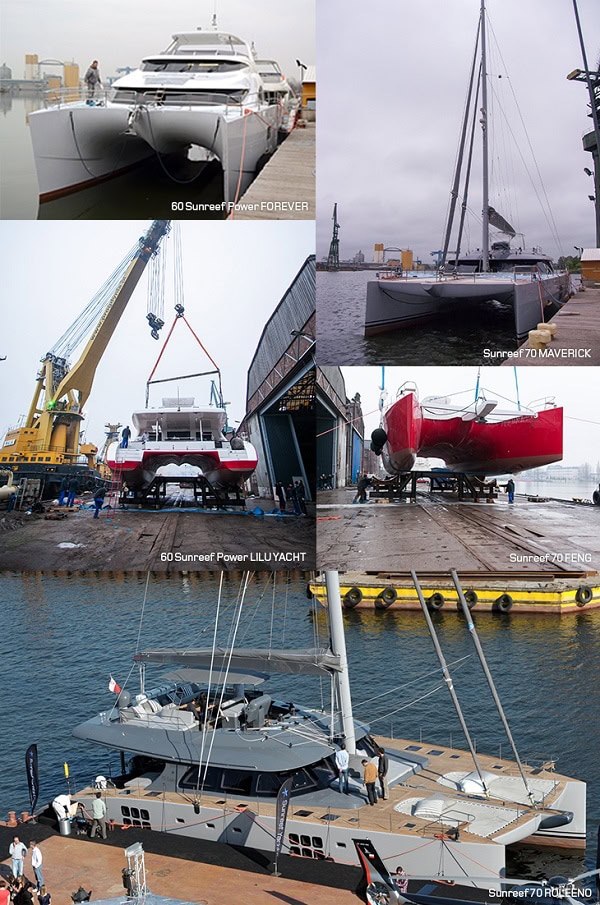 130704.sunreef.yachts.02.600x905