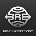 130706.di.bre.150x150