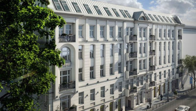 130718.adresy.03.400x