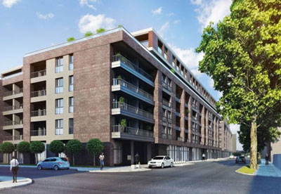 130718.adresy.07.400x