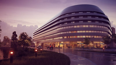 130718.adresy.11.400x