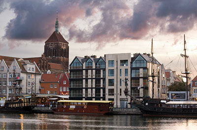 130718.adresy.16.400x