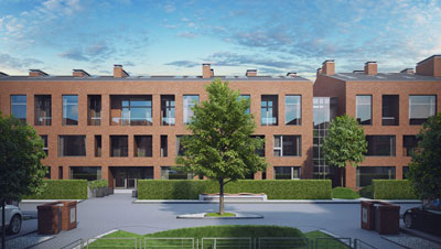 130718.adresy.20.400x