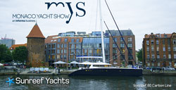 130719.katamaran.03.250x