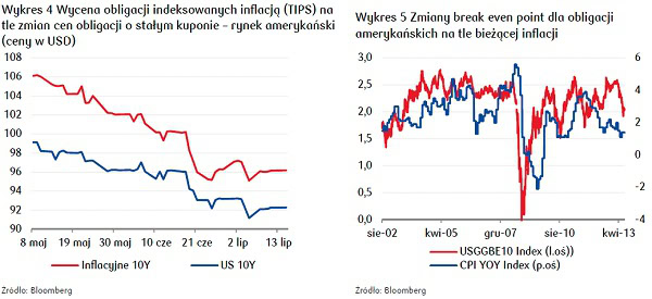 130719.raport.specjalny.05.600x275